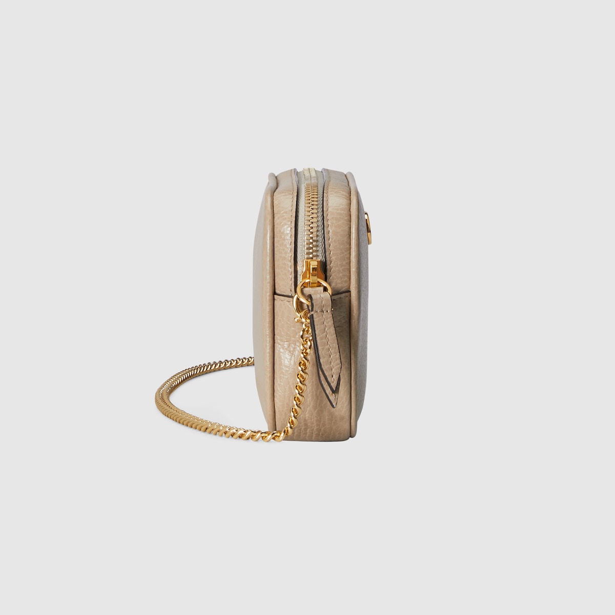 Replicate GG Marmont Super Mini Shoulder Bag(1:1 replica)