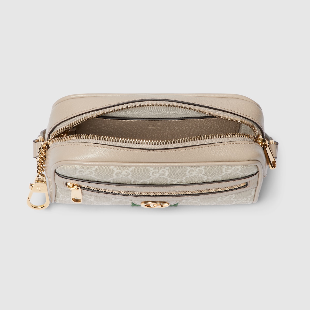 Replicate Ophidia Mini Shoulder Bag(1:1 replica)