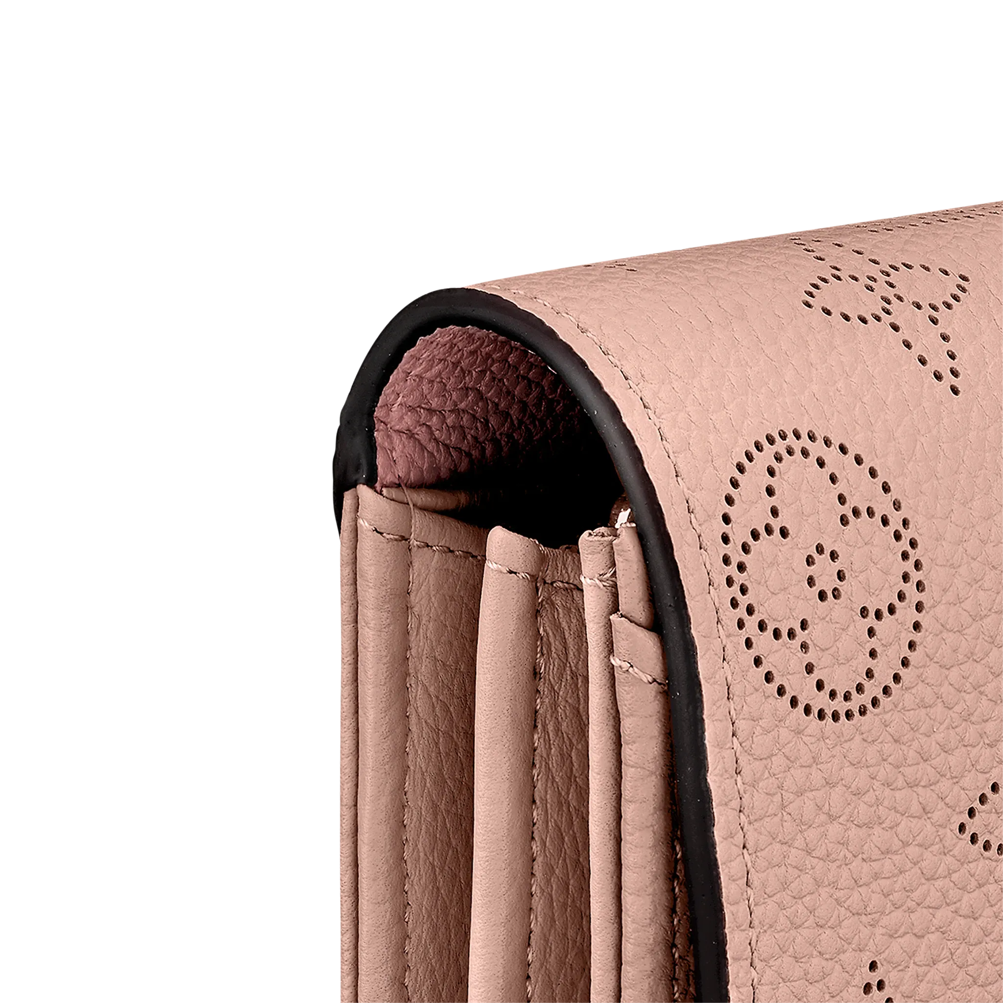 Replicate Iris Wallet M60145 (1:1Replicate )(1:1 replica)