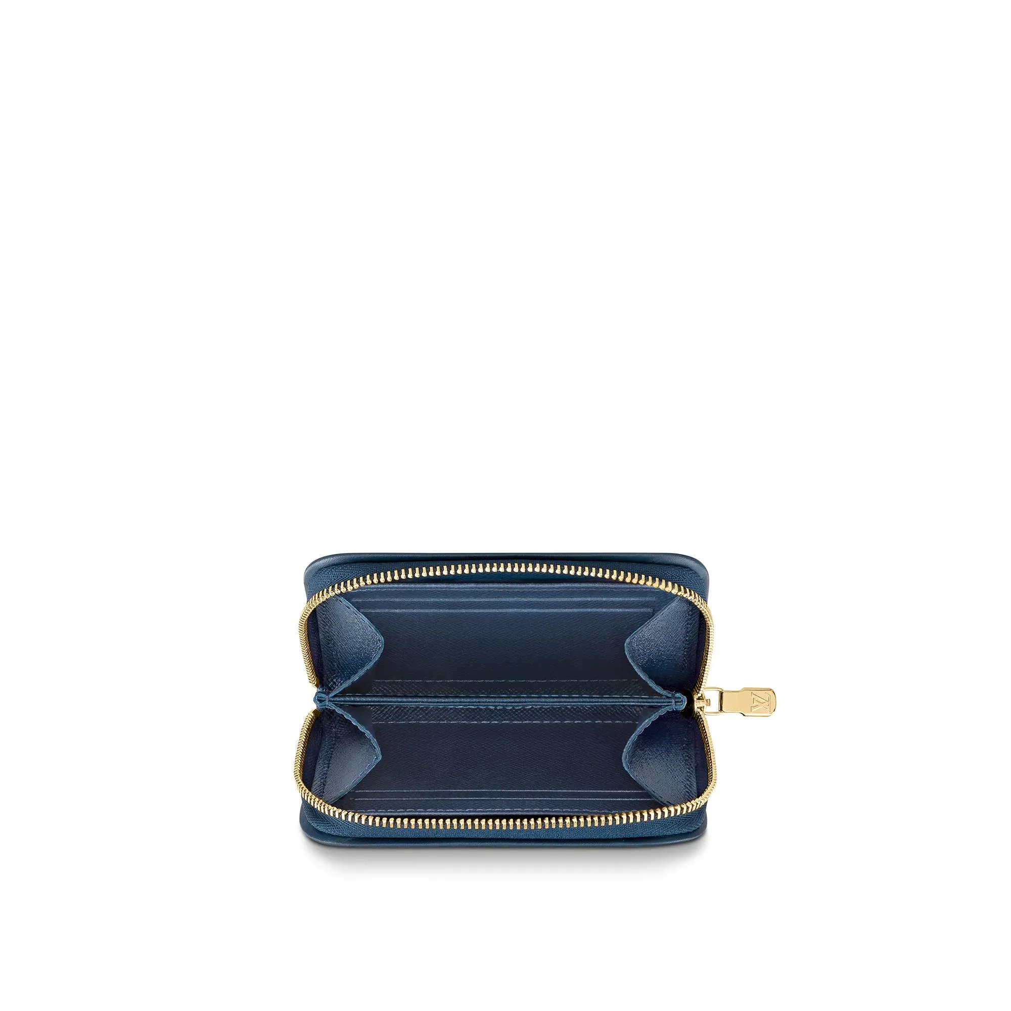 Replicate Zippy Coin Purse M81185 (1:1Replicate )(1:1 replica)