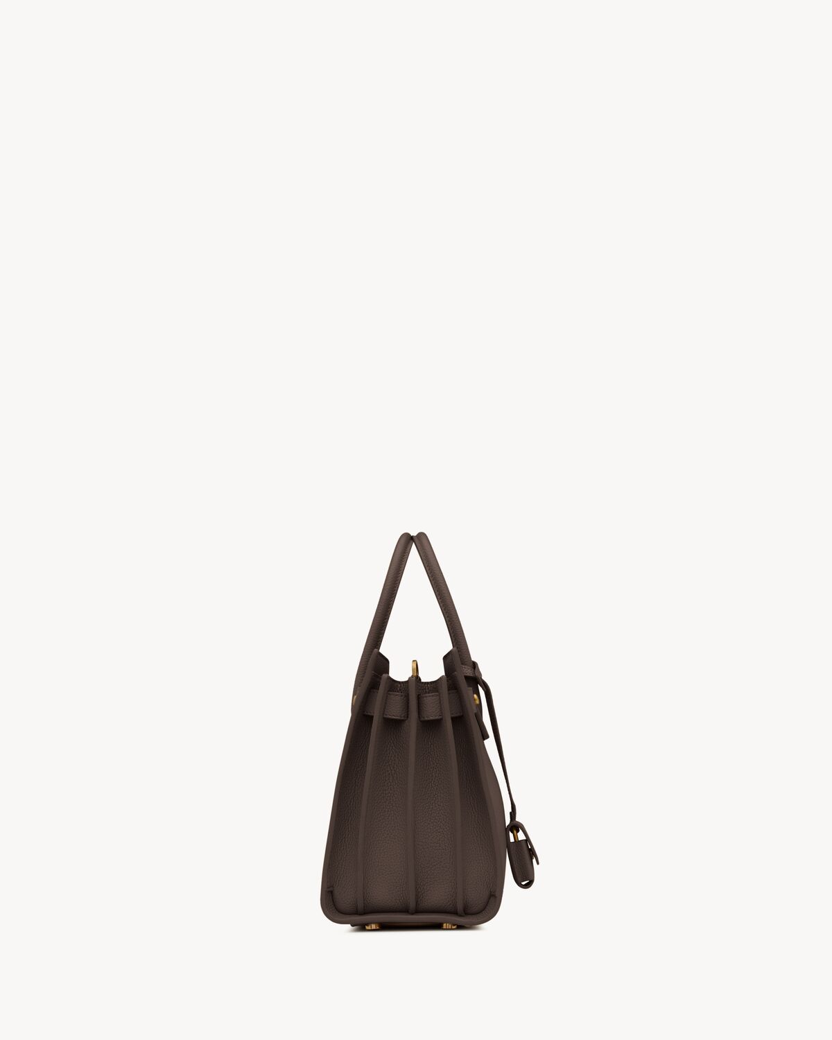 Replicate YSL Sac De Jour In Supple Grained Leather   Baby(1:1 replica)