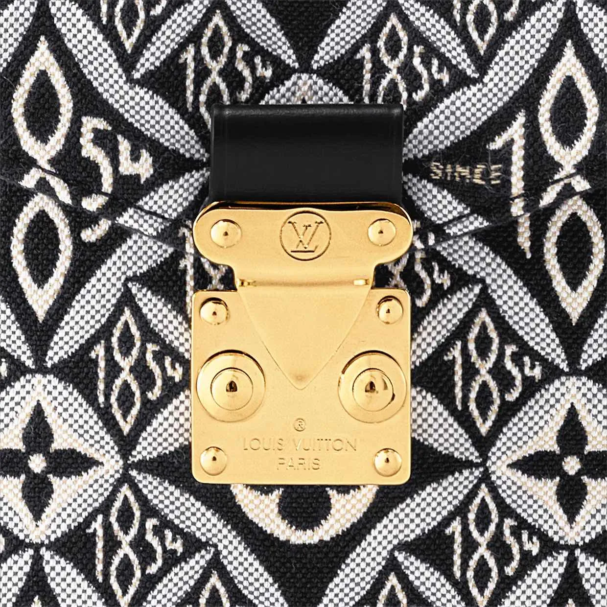 Replicate Since 1854 Pochette Metis M57272 (1:1Replicate )(1:1 replica)