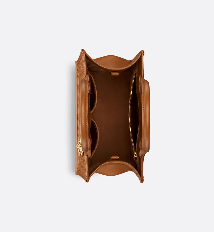 Replicate Dior Small Dior Book Tote HandBags(1:1 replica)