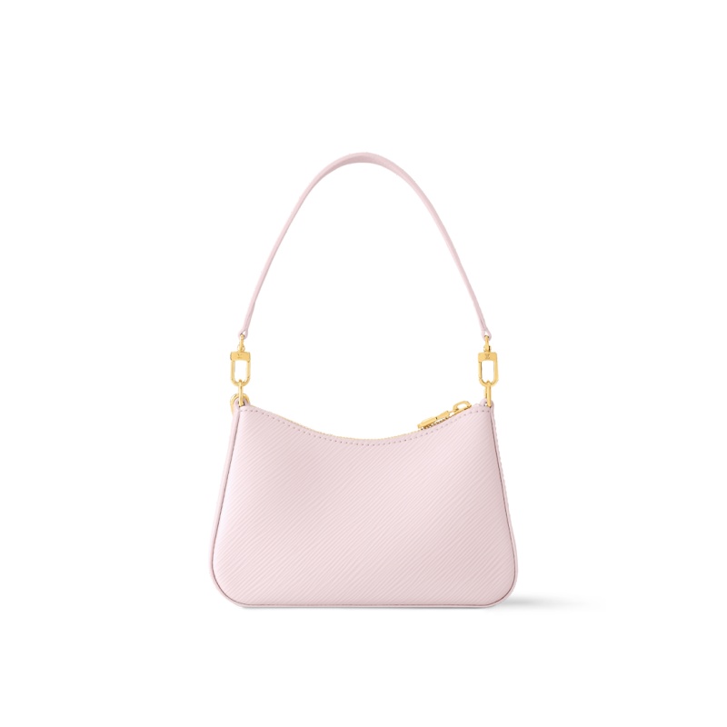 Replicate Louis Vuitton TM Marellini M13101(1:1 replica)