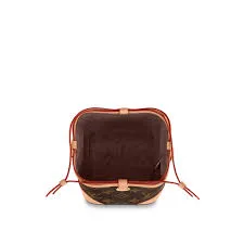 Replicate Noe Purse Bag M57099 (1:1Replicate )(1:1 replica)