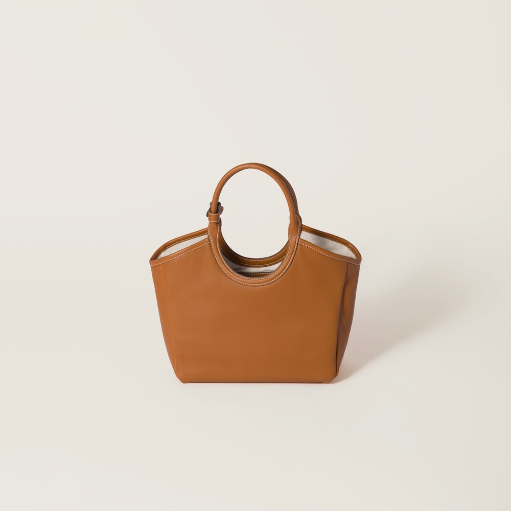 Replicate Small Tote Bag(1:1 replica)