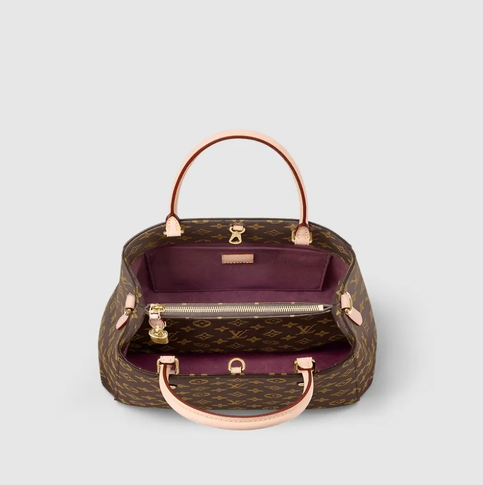 Replicate Montaigne MM M41056 (1:1Replicate )(1:1 replica)