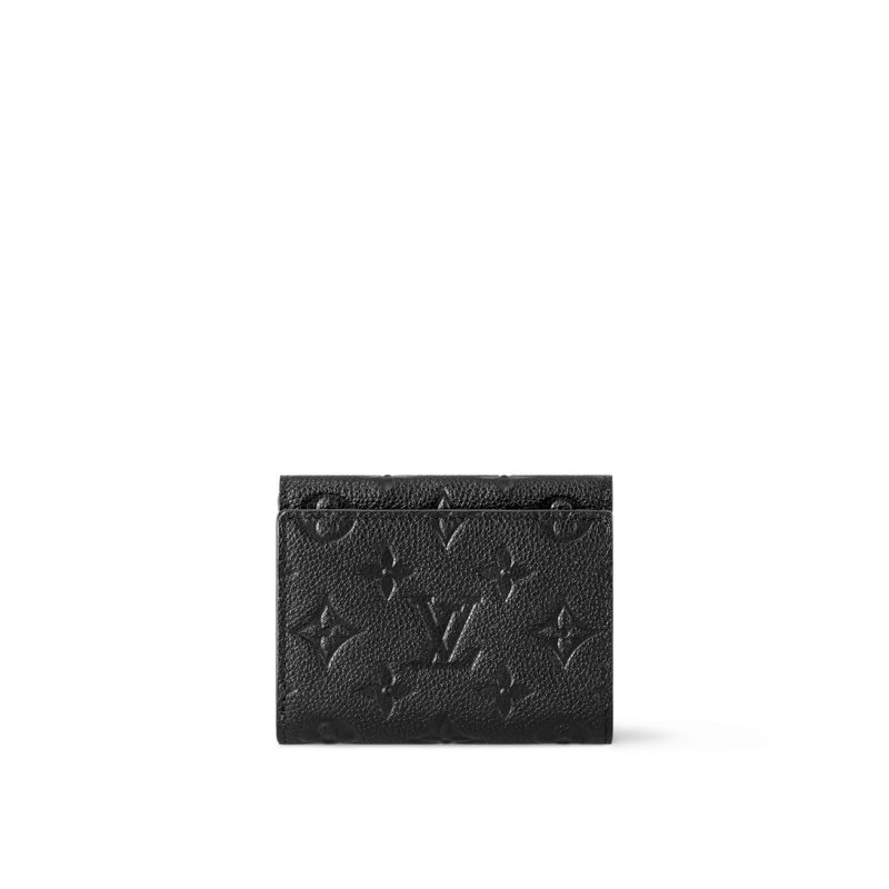 Replicate Louis Vuitton Métis Compact Wallet M80880(1:1 replica)