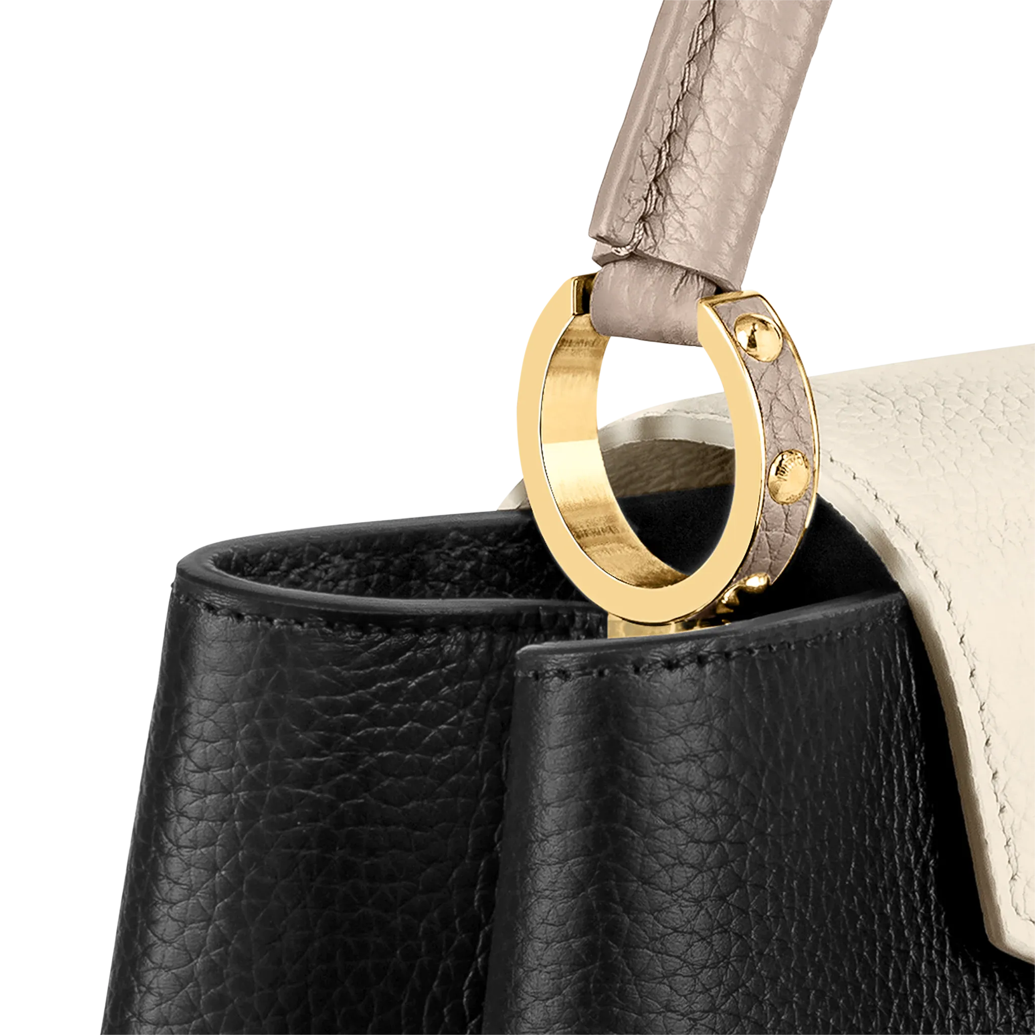 Replicate Capucines MM M20708 (1:1Replicate )(1:1 replica)