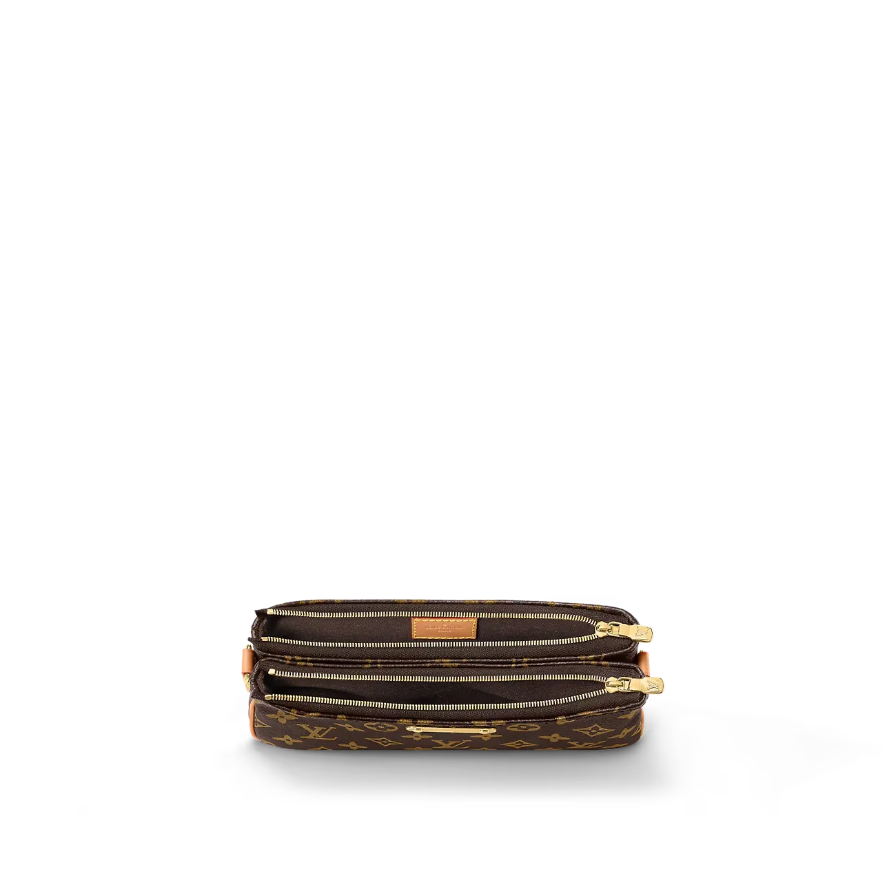 Replicate Liv Pochette M83008 (1:1Replicate )(1:1 replica)