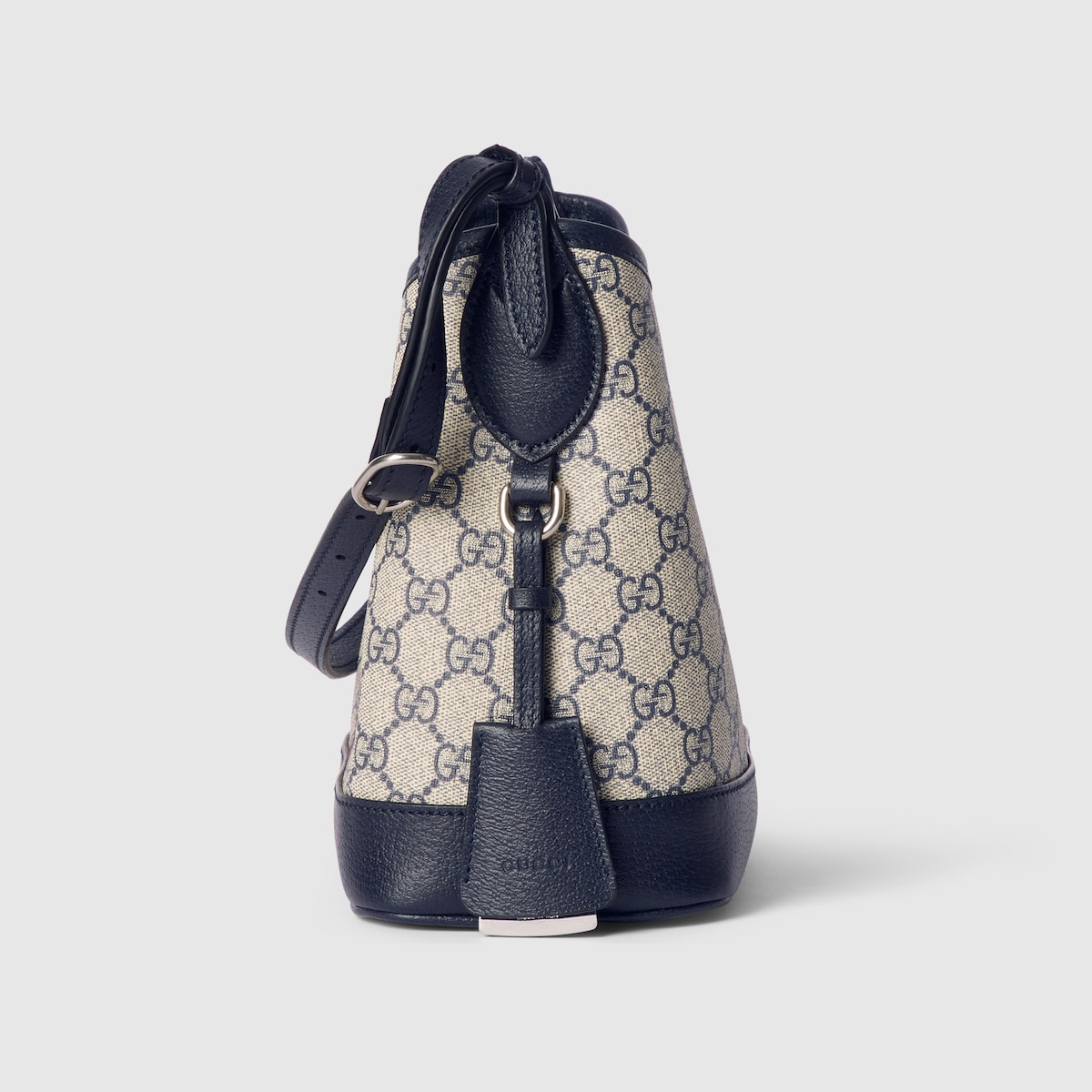 Replicate Ophidia Small Shoulder Bag(1:1 replica)