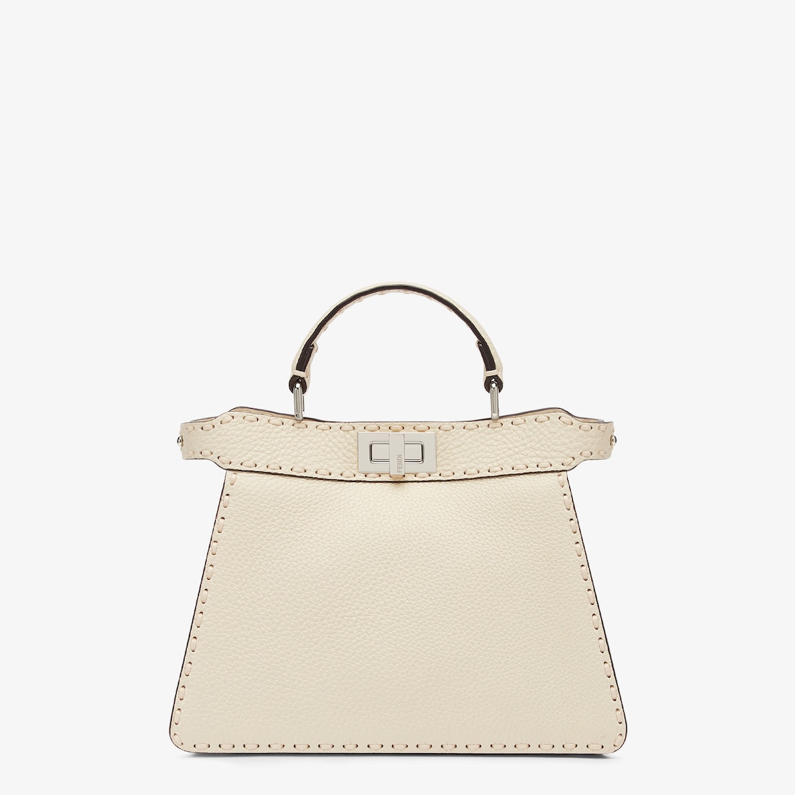 Replicate Peekaboo ISeeU Small With 556 Hand-Sewn Topstitches(1:1 replica)