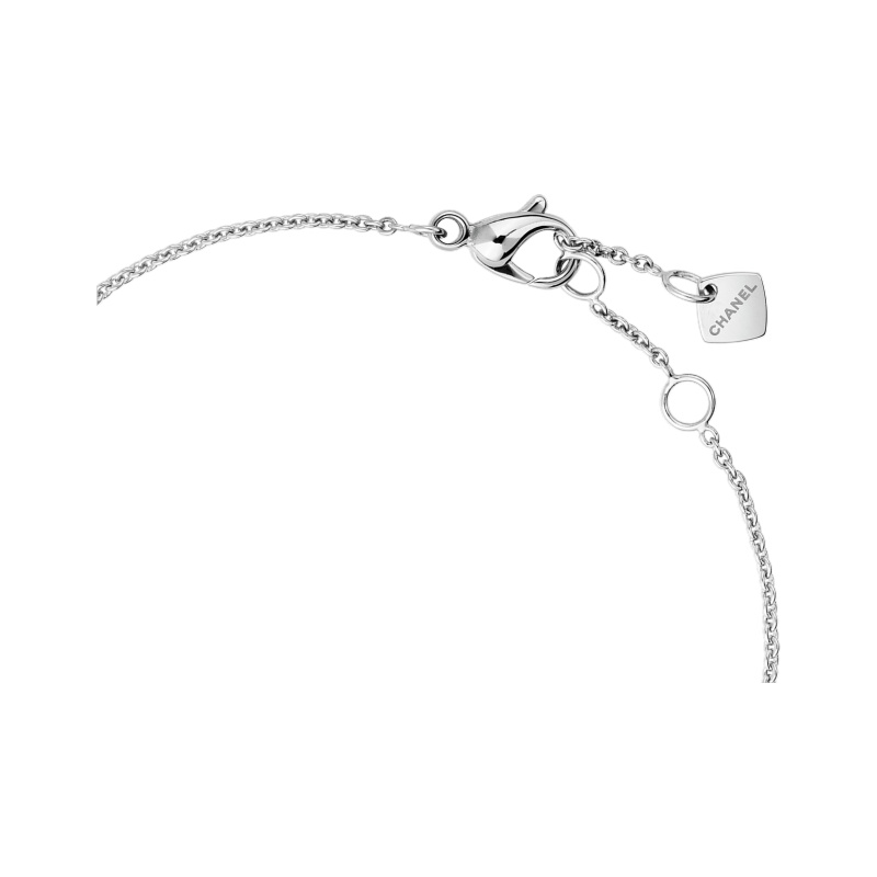 Replicate COCO bracelet(1:1 replica)