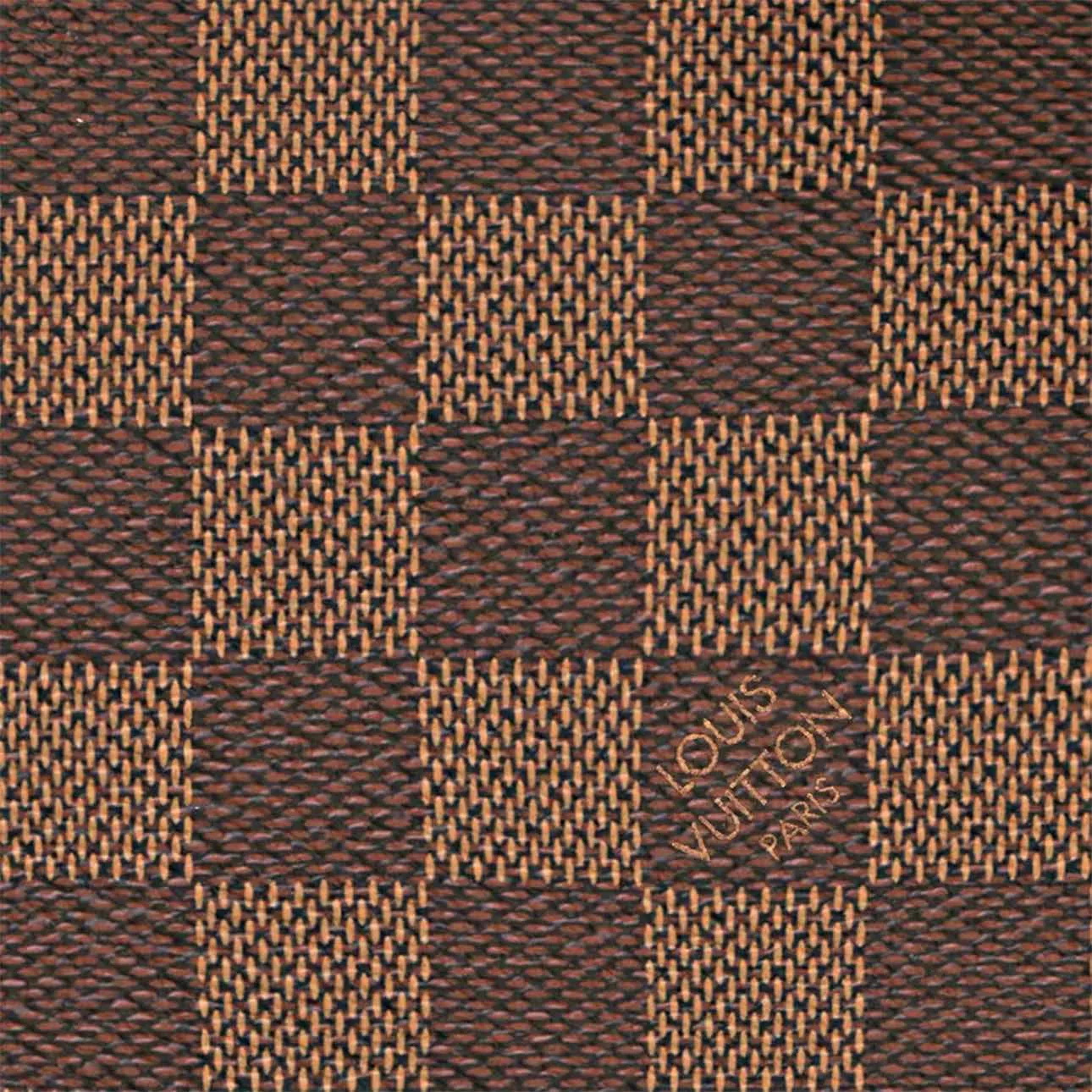 Replicate Neverfull PM N41359 (1:1Replicate )(1:1 replica)