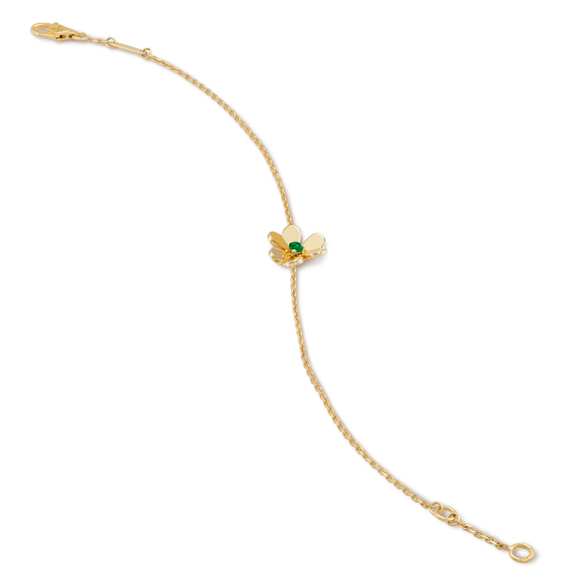 Replicate Frivole bracelet, mini model(1:1 replica)