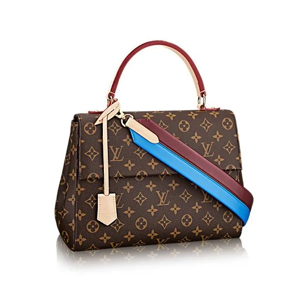 Replicate Cluny MM M42735 (1:1Replicate )(1:1 replica)