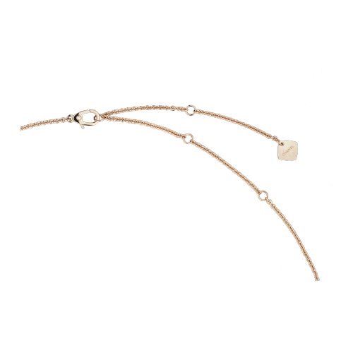 Replicate COCO necklace(1:1 replica)