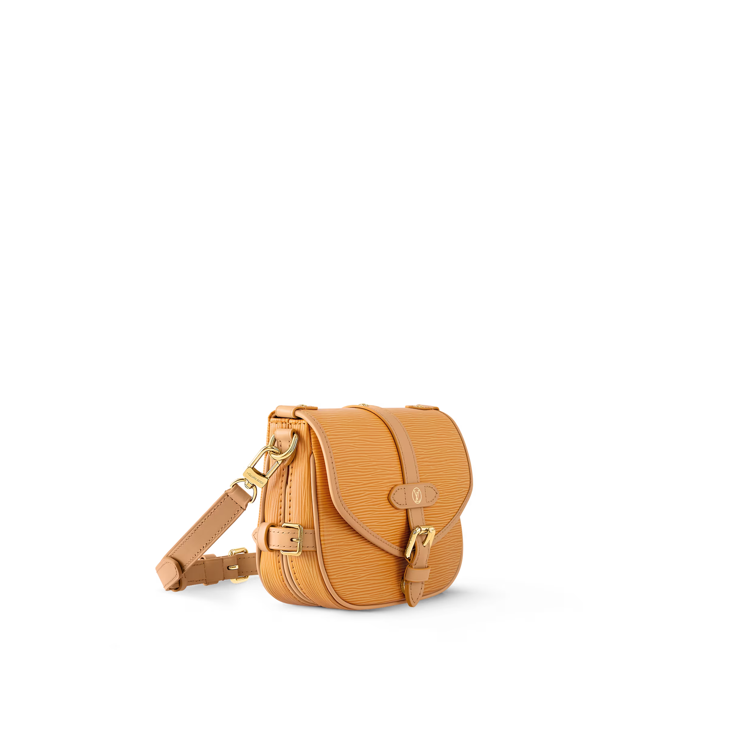 Replicate Saumur BB M23471 (1:1Replicate )(1:1 replica)