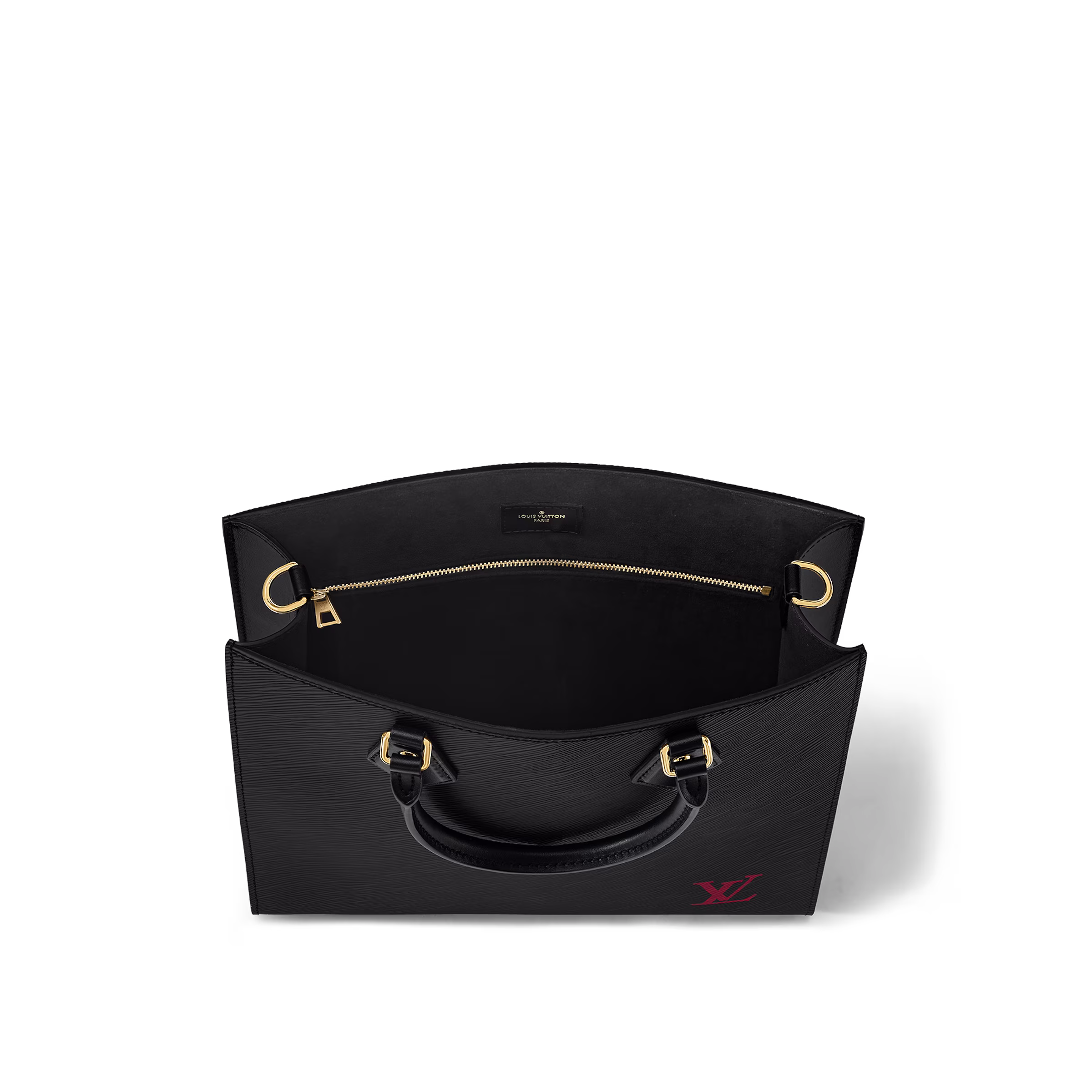 Replicate Sac plat PM M58658 (1:1Replicate )(1:1 replica)