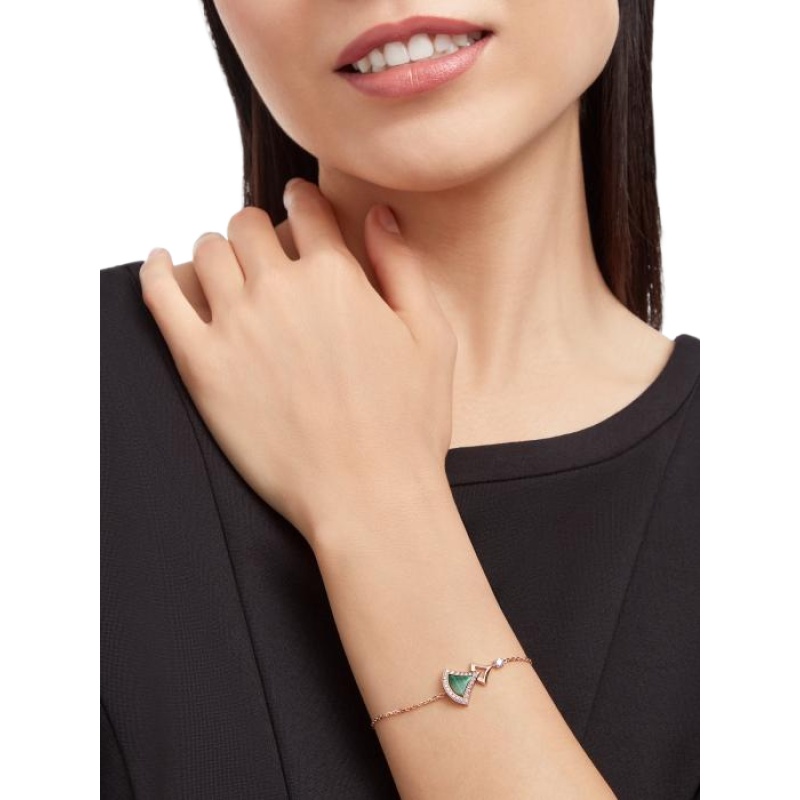 Replicate DIVAS’ DREAM Bracelet(1:1 replica)