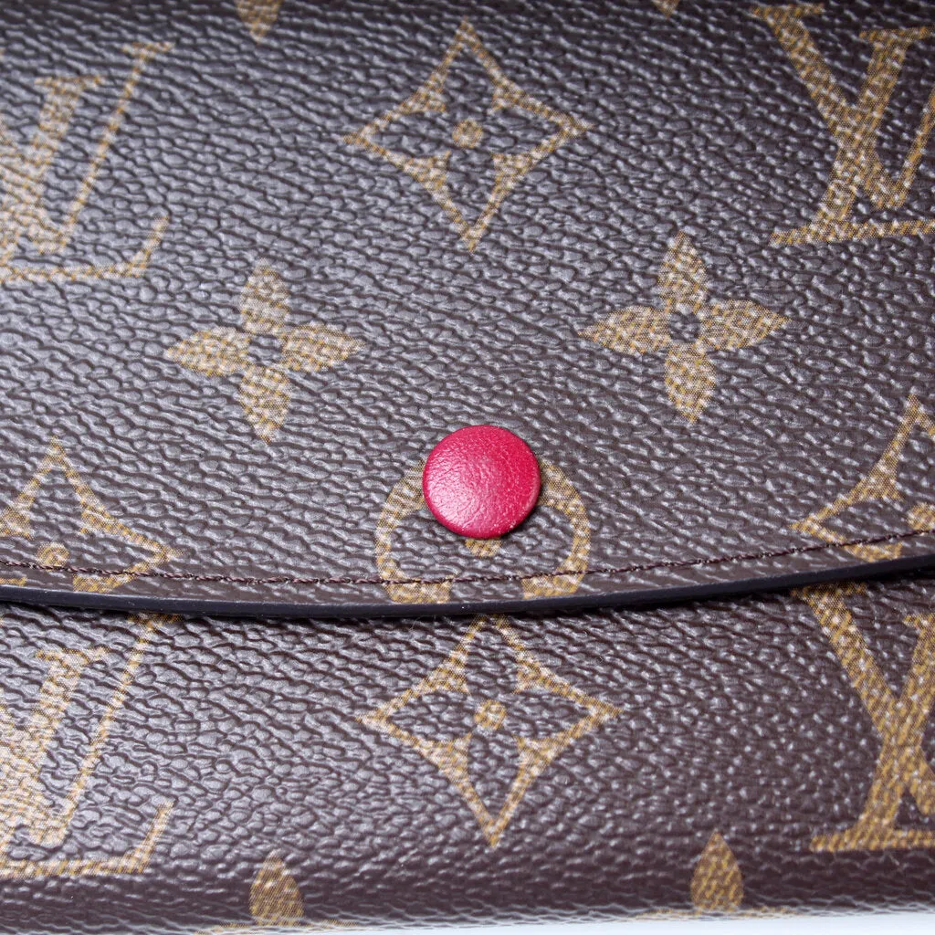 Replicate Clemence M41943 (1:1Replicate )(1:1 replica)