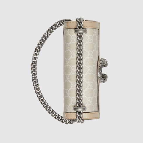 Replicate Dionysus Mini Shoulder Bag(1:1 replica)