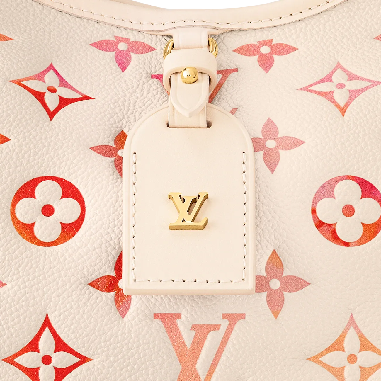 Replicate CarryAll PM M24652 (1:1Replicate )(1:1 replica)