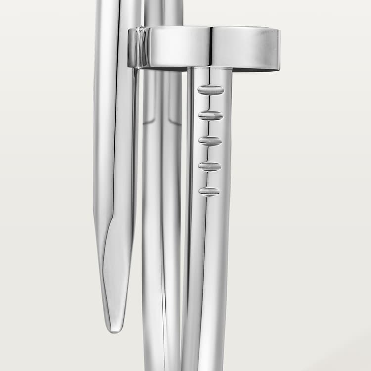 Replicate Juste un Clou bracelet, classic model(1:1 replica)