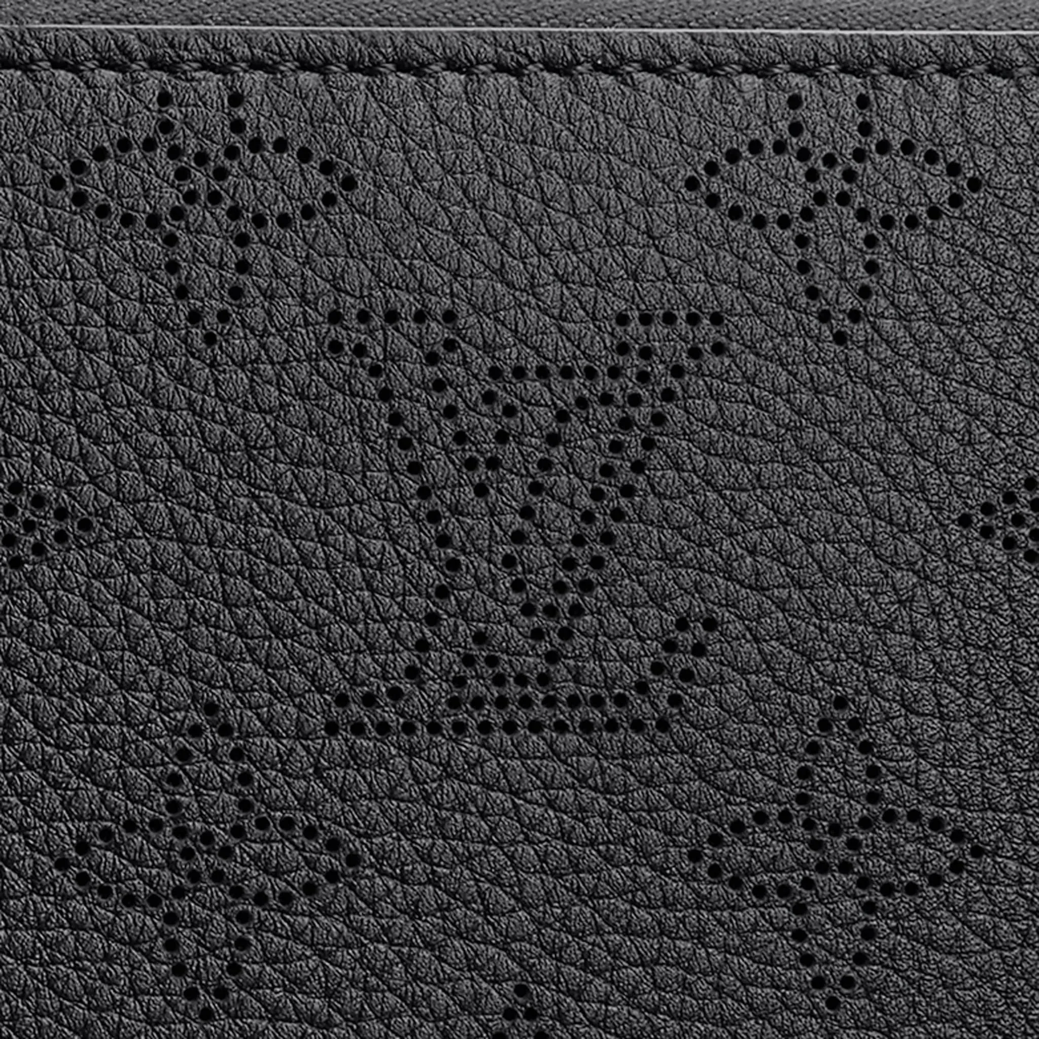 Replicate Zippy Wallet M61867 (1:1Replicate )(1:1 replica)