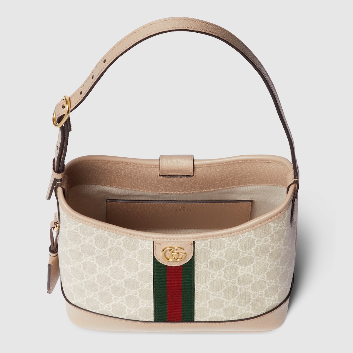 Replicate Ophidia Small Shoulder Bag(1:1 replica)