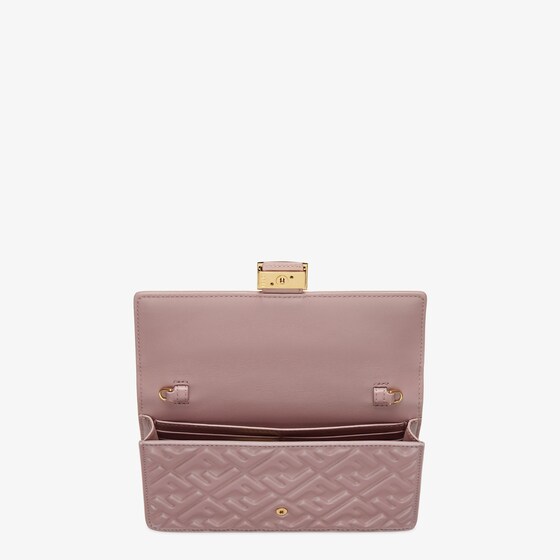 Replicate Wallet On Chain Baguette(1:1 replica)