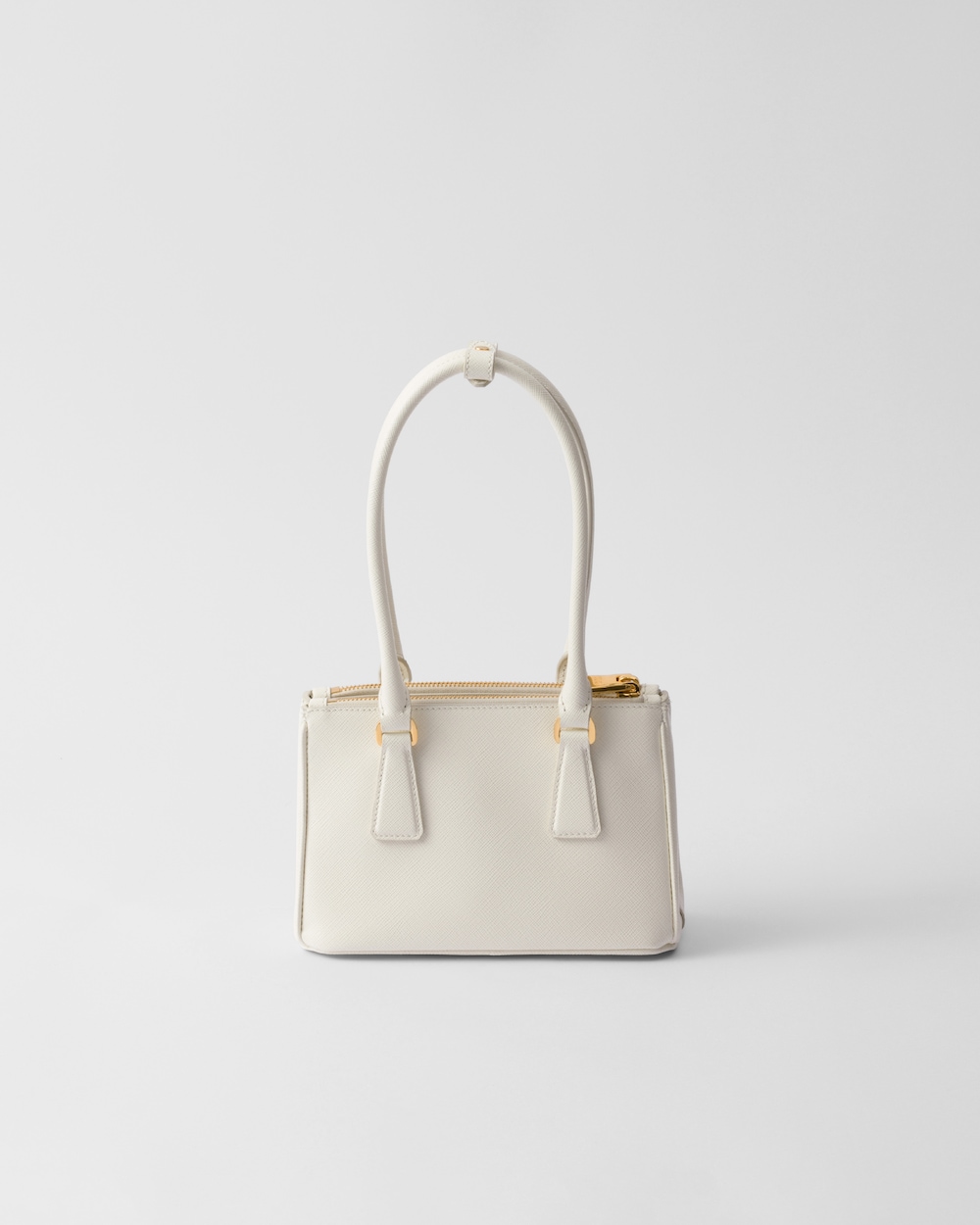 Replicate Prada Galleria Saffiano Leather Mini-Bag(1:1 replica)