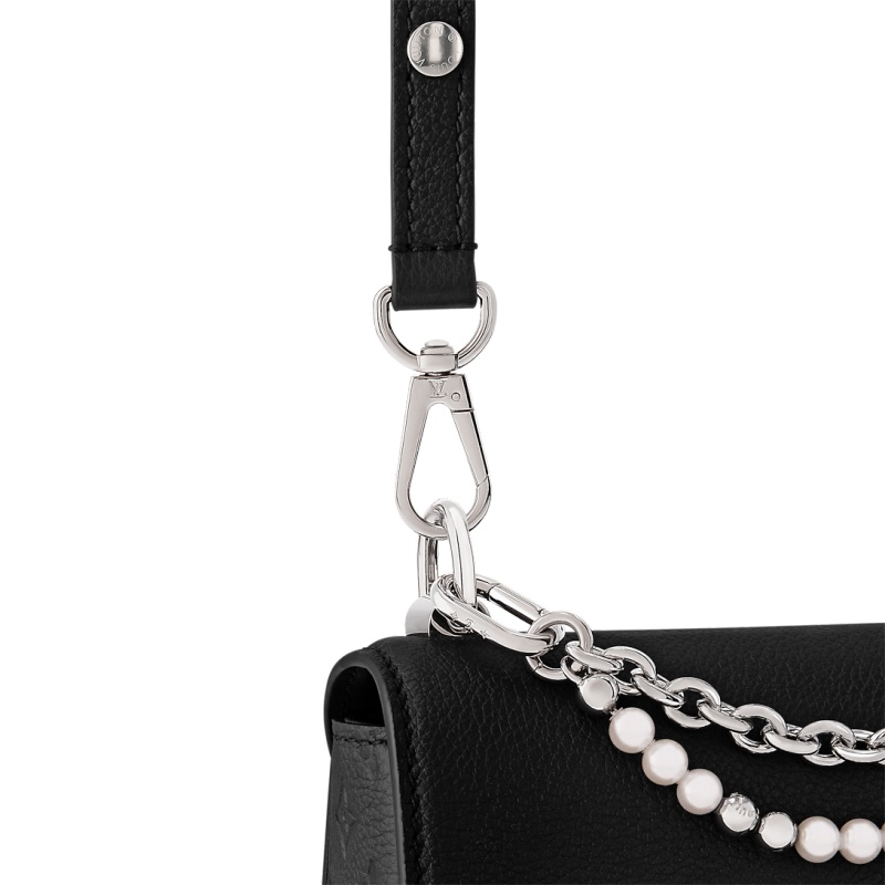 Replicate Louis Vuitton Twist PM Slim M14636(1:1 replica)