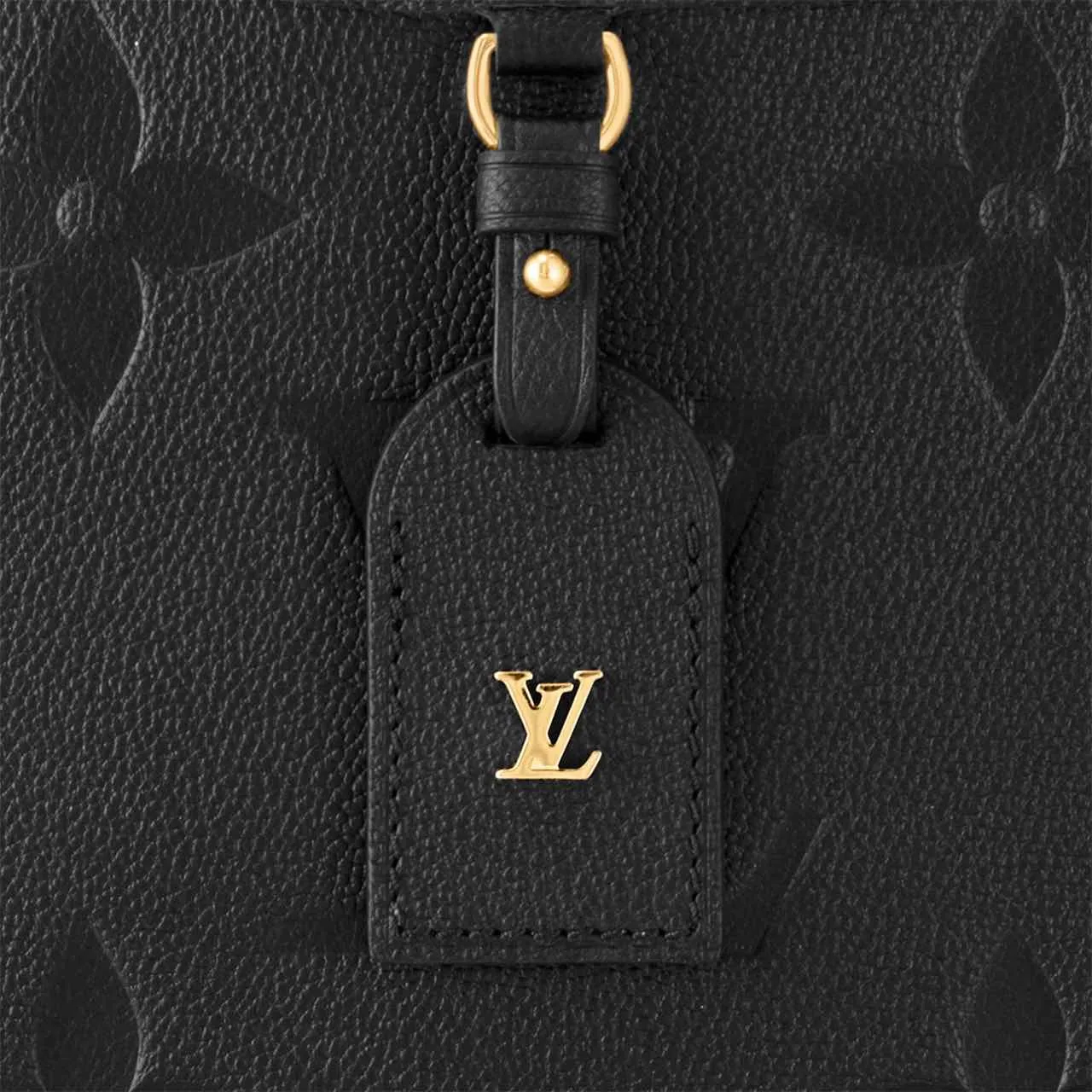 Replicate Trianon MM M46487 (1:1Replicate )(1:1 replica)