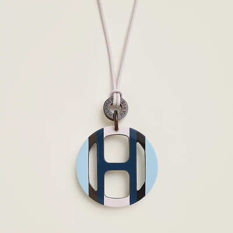 Replicate H Equipe Necklace(1:1 replica)