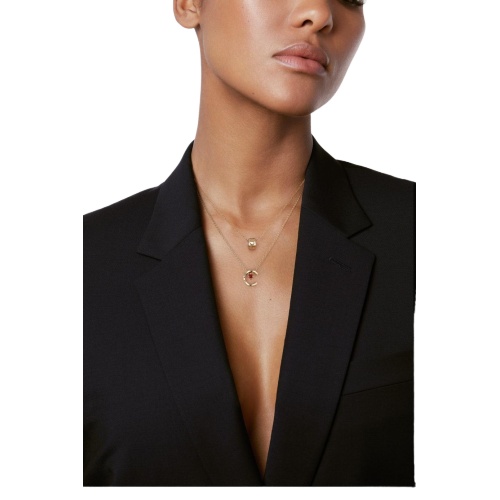 Replicate COCO necklace(1:1 replica)