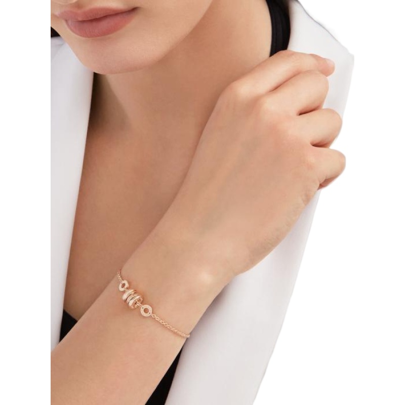 Replicate B.zero1 Series Bracelet(1:1 replica)