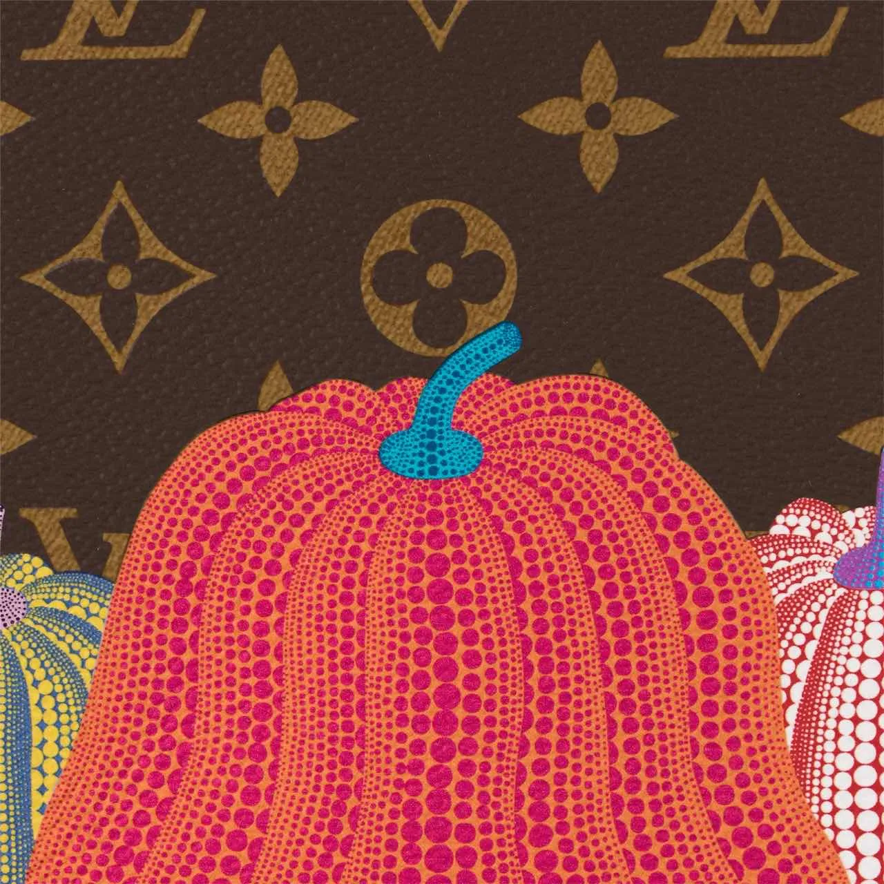 Replicate YK Petit Sac Plat M82112 (1:1Replicate )(1:1 replica)