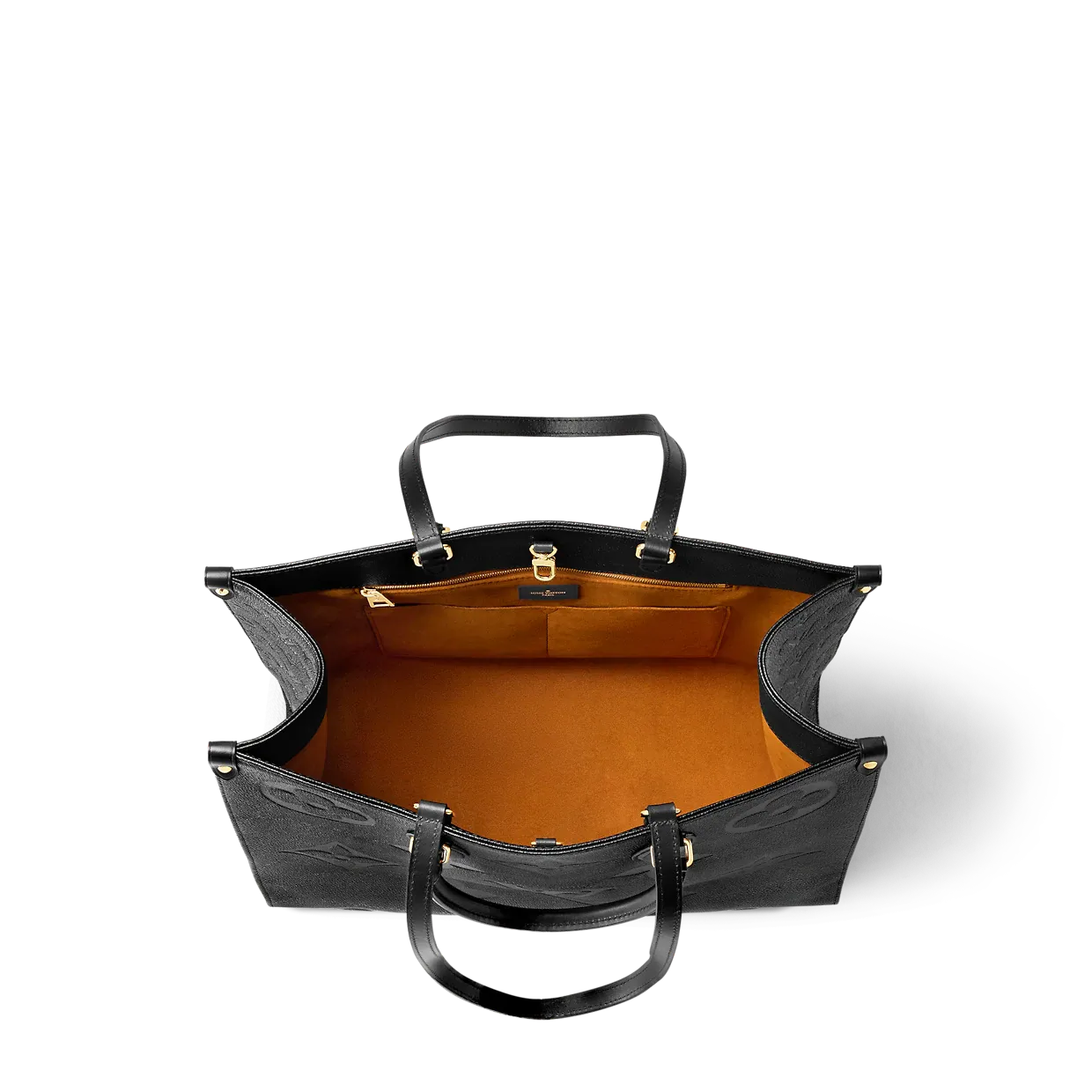 Replicate OnTheGo GM M44925 (1:1Replicate )(1:1 replica)