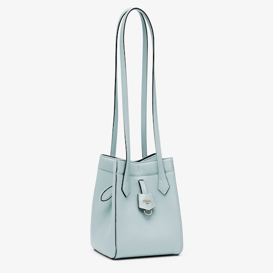 Replicate Fendi Origami Mini(1:1 replica)