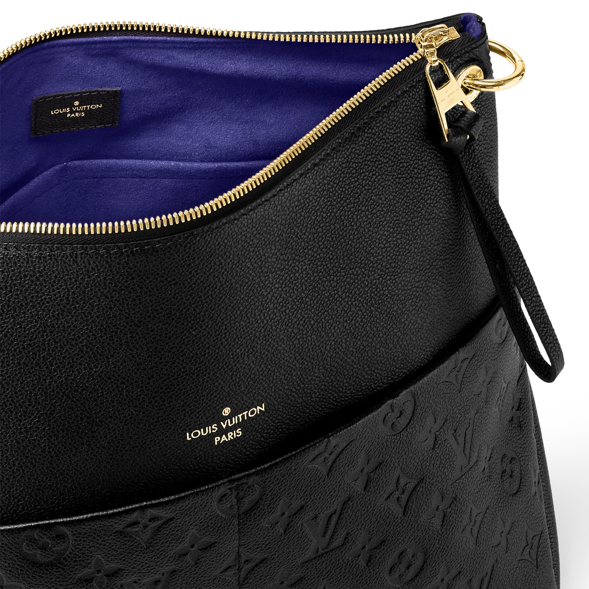 Replicate Maida Hobo M45522 (1:1Replicate )(1:1 replica)