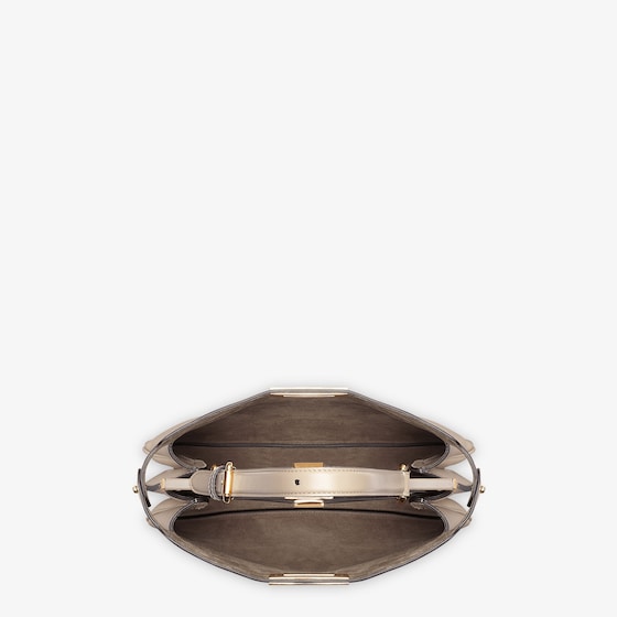 Replicate Peekaboo Soft Medium(1:1 replica)