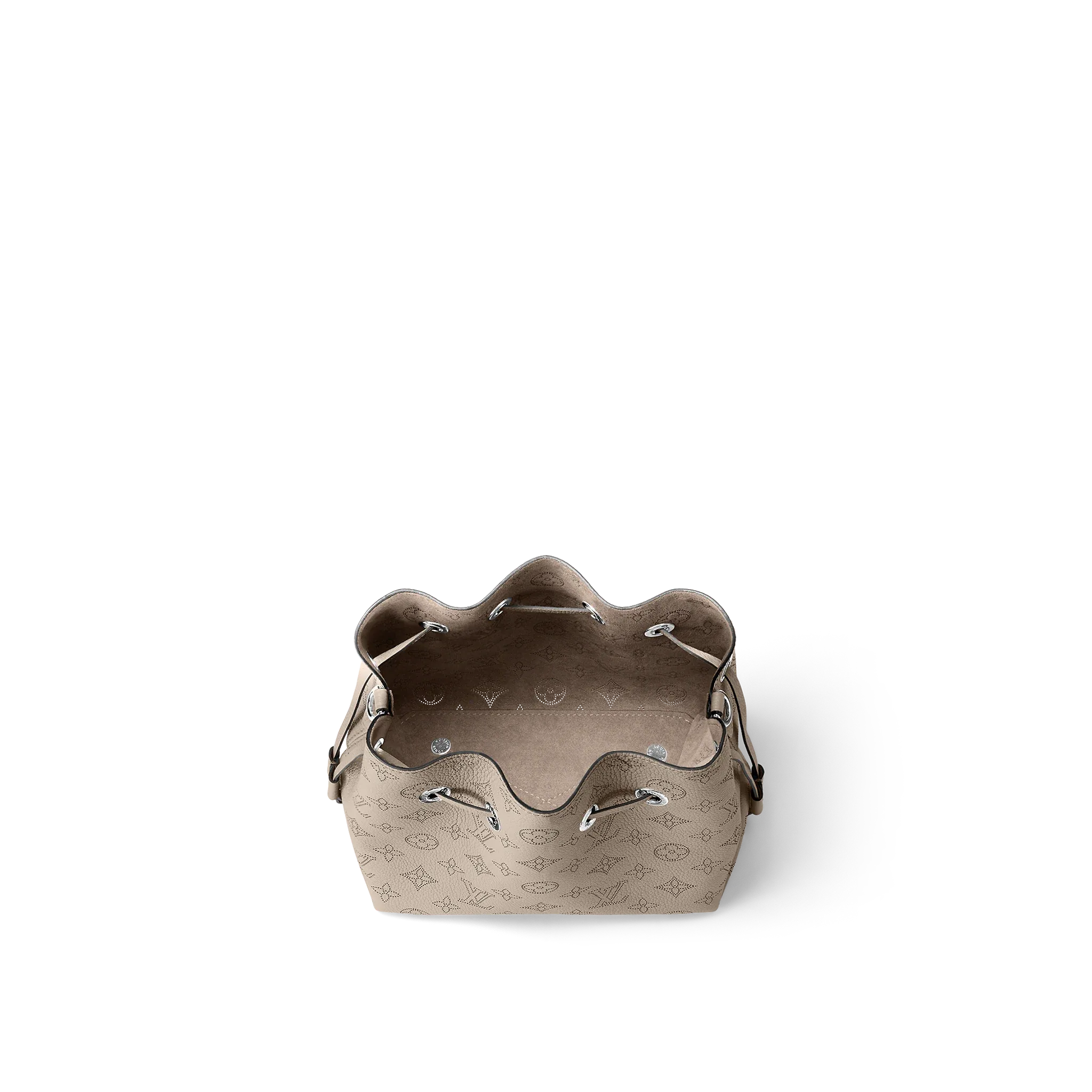 Replicate Bella M57201 (1:1Replicate )(1:1 replica)