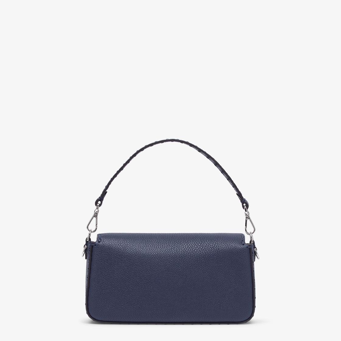 Replicate Baguette Medium 612 Hand-Sewn Topstitches(1:1 replica)