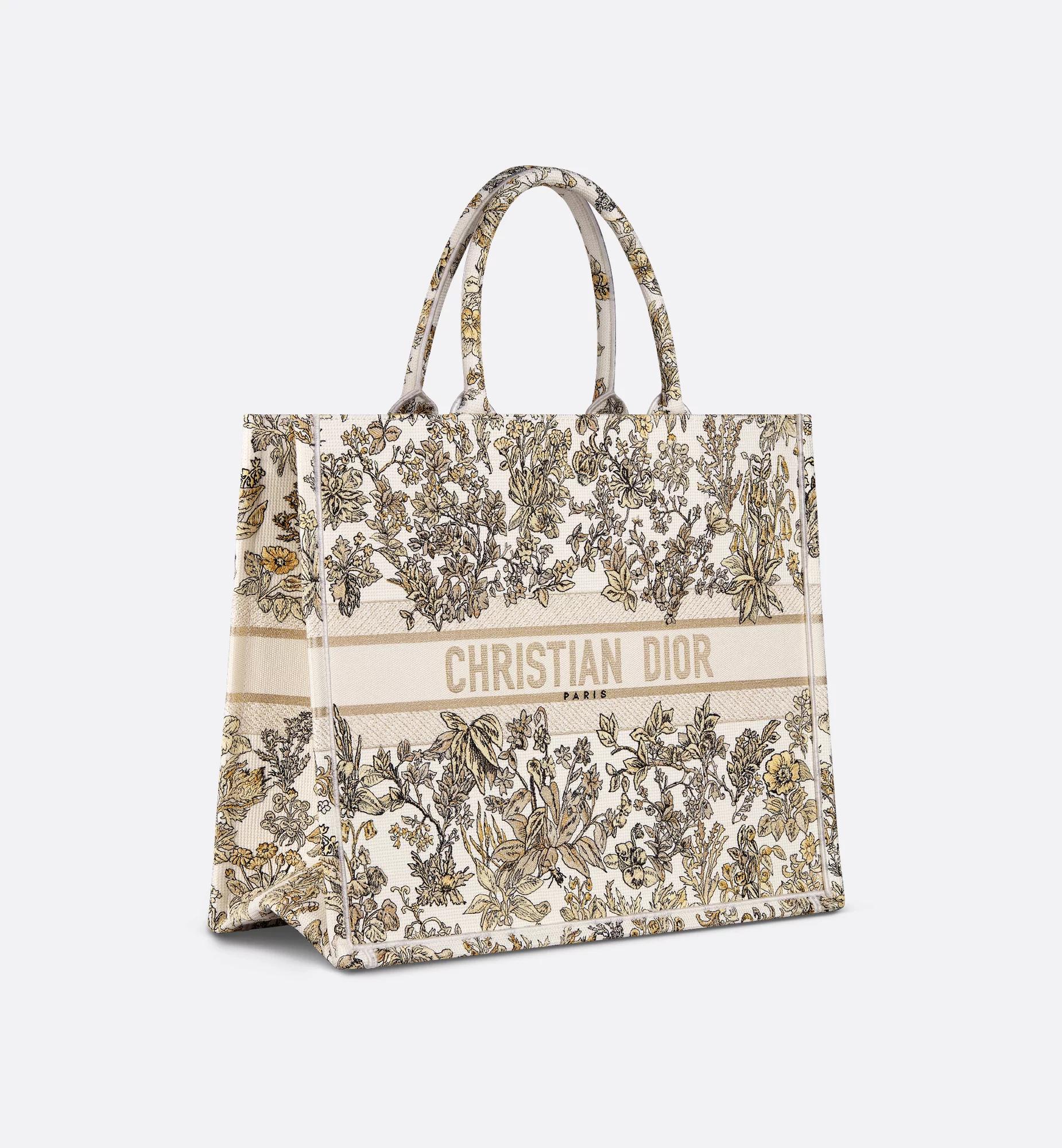 Replicate Dior Large Dior Book Tote 42 CM(1:1 replica)