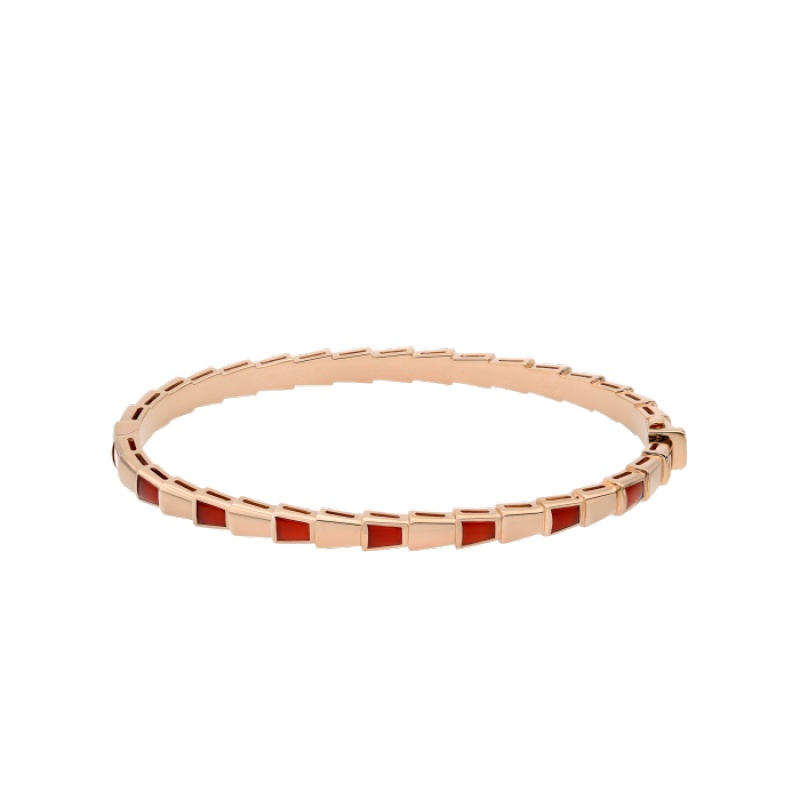 Replicate Serpenti Viper Bracelet(1:1 replica)