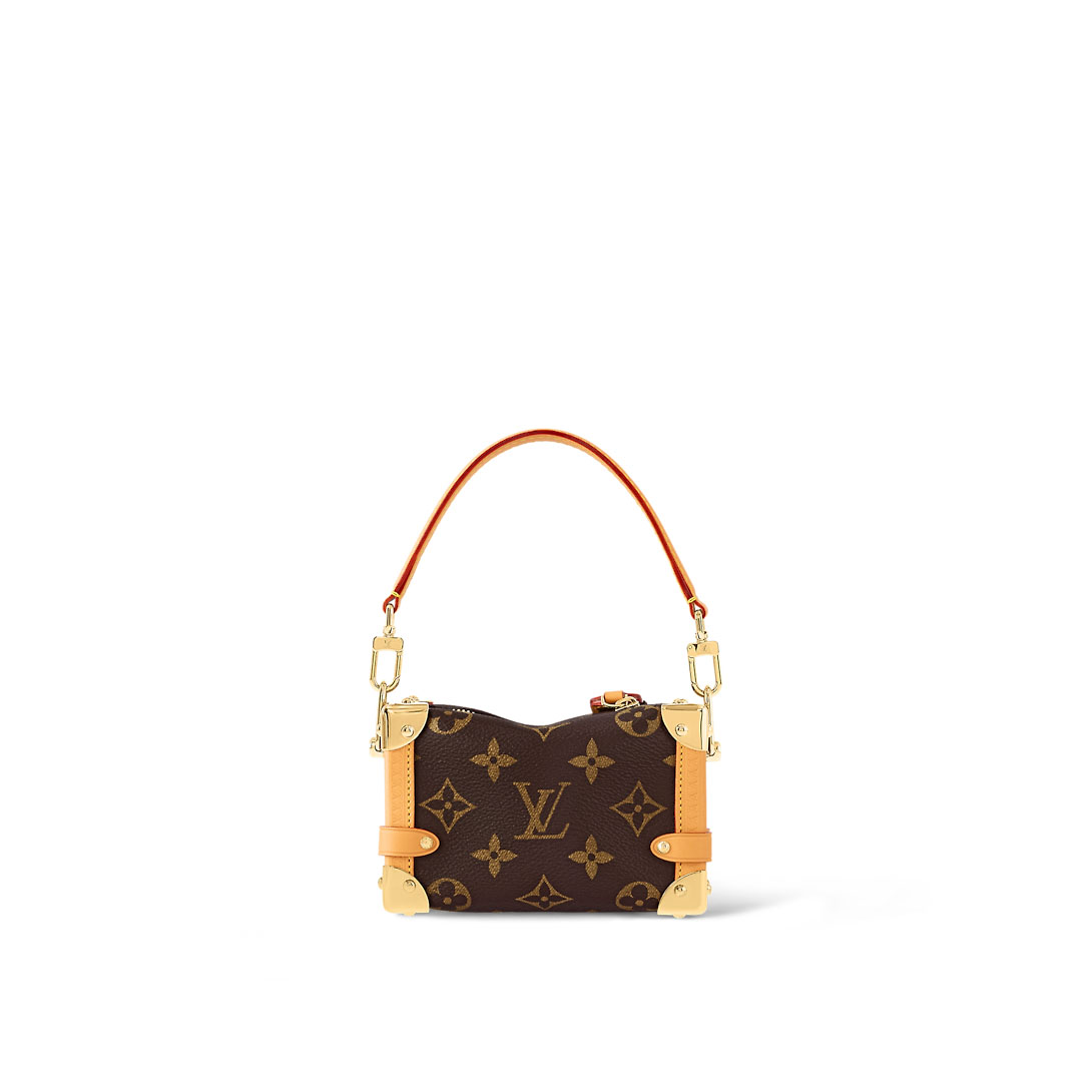 Replicate Louis Vuitton Pico Side Trunk M83018(1:1 replica)