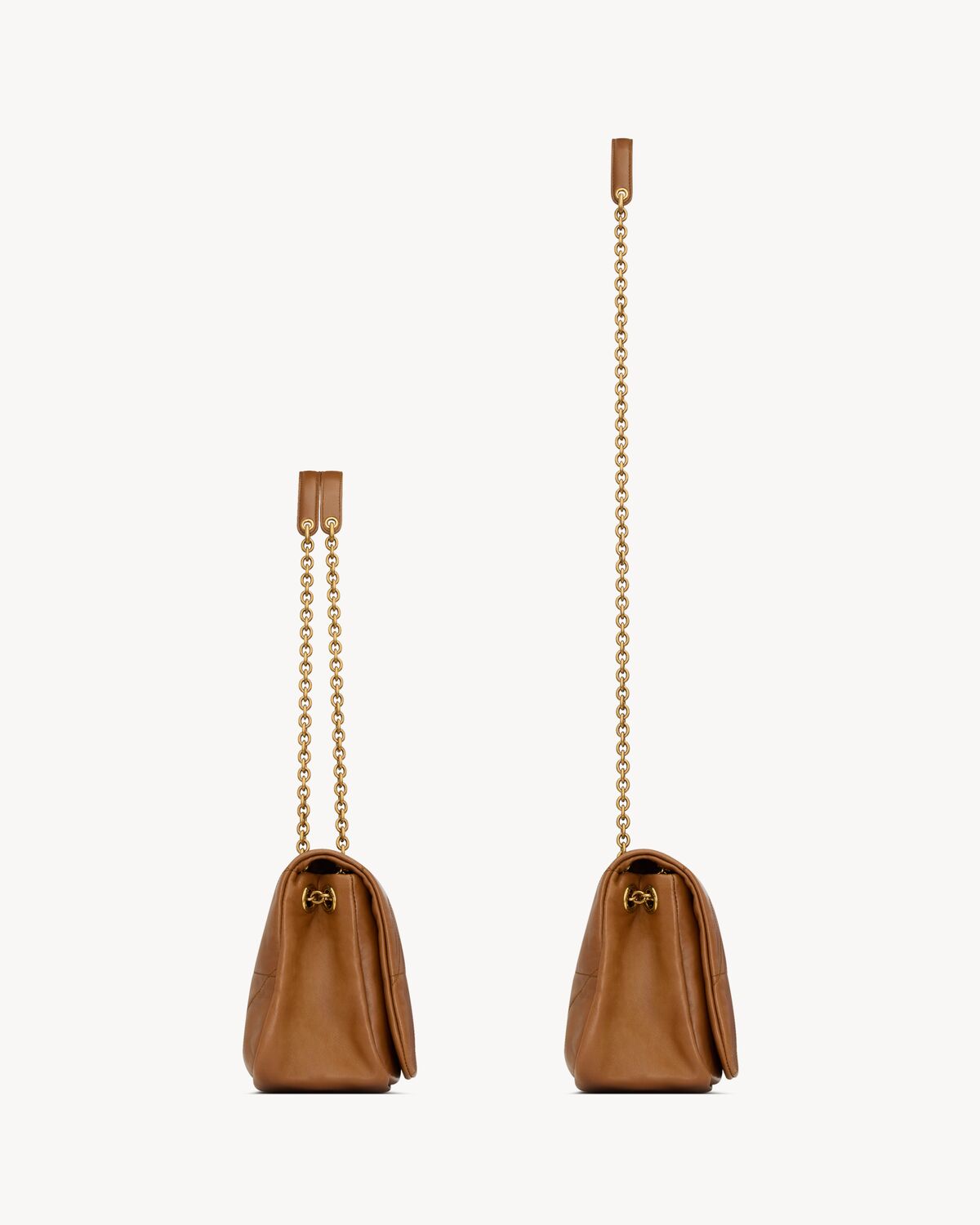 Replicate YSL Jamie 4.3 Small in Lambskin(1:1 replica)