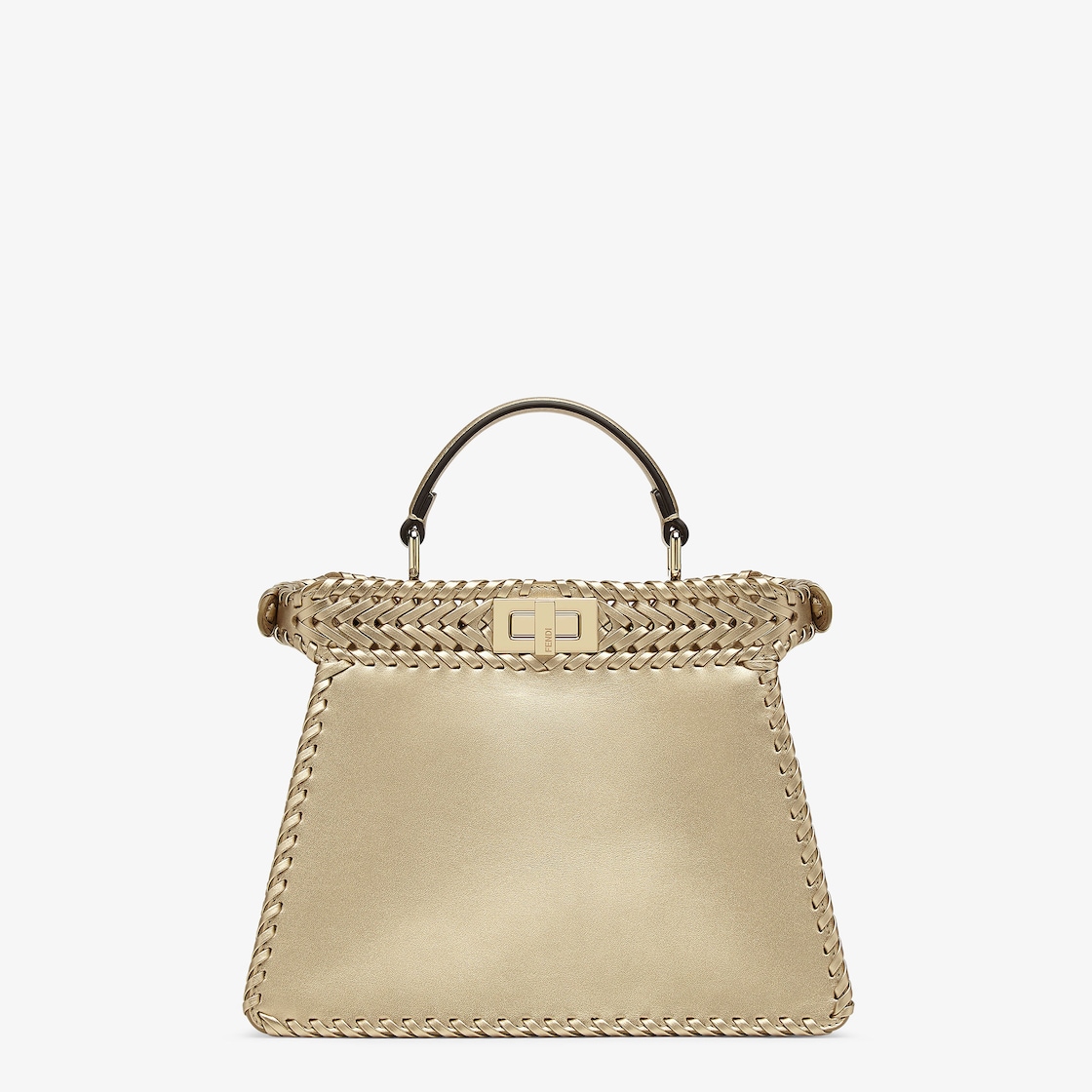 Replicate Peekaboo ISeeU Small(1:1 replica)