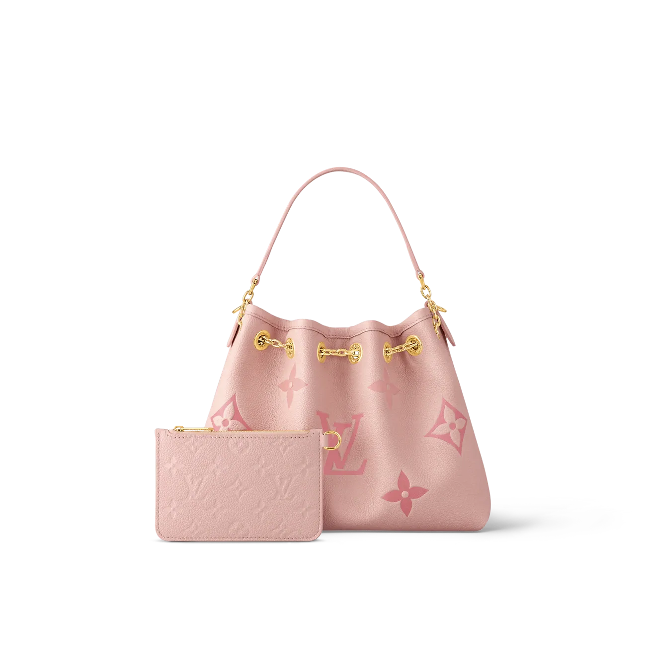 Replicate Summer Bundle M46492 (1:1Replicate )(1:1 replica)